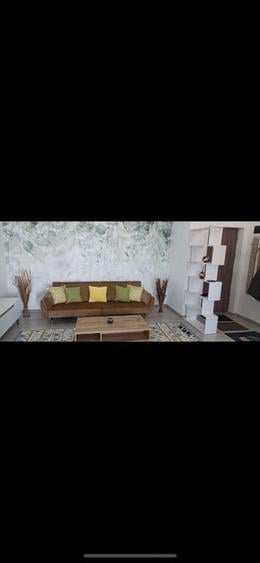 Berceni drumul dealul cucului studio - 3