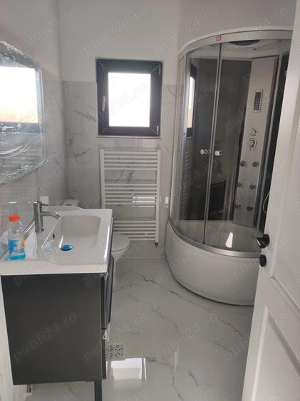 Casă cu 3 camere cu Teren 575 Mp în Miroslava