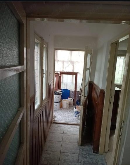 Casa de vanzare in Fieni - 3