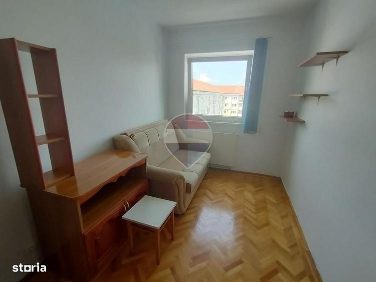 Apartament de inchiriat Calea Dumbravii - 7