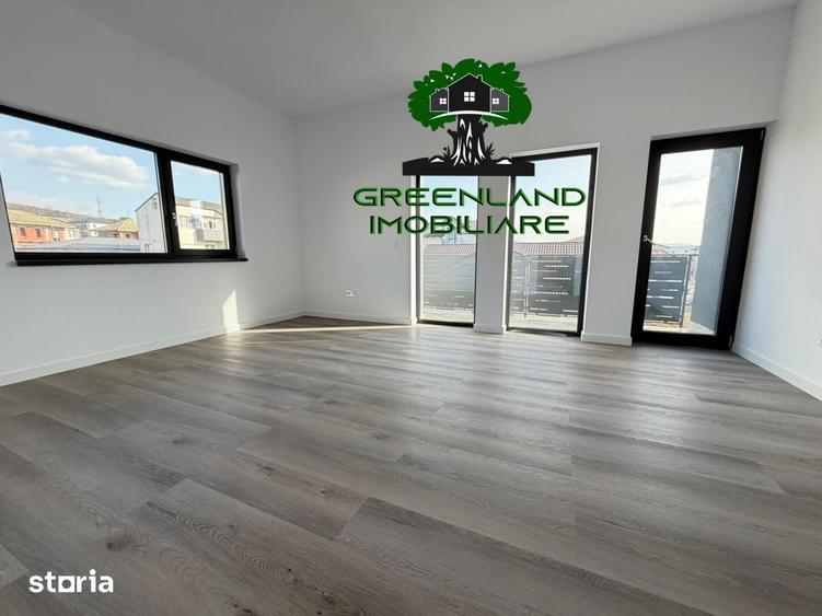 Casă cu 4 camere cu Teren 230 Mp în Bucium