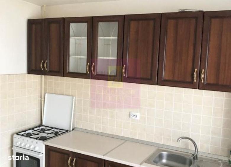 Apartament 2 camere 54mp zona Metrou Tineretului si Timpuri Noi - 4