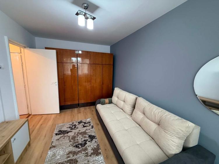 Apartament 3 camere Manastur-zona Big - 4