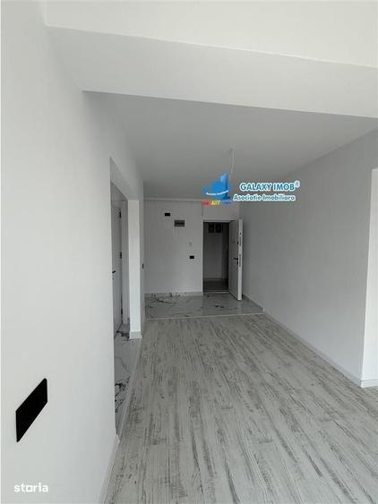 Apartament cu 2 camere decomandat în Ghencea