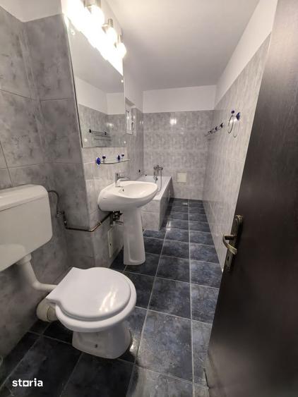 Duplex Bd Unirii /Alba Iulia 5 Camere Birouri - 2