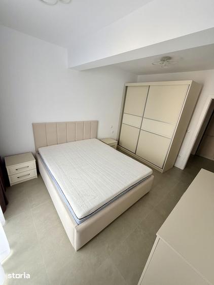 Apartament cu 3 camere în Soarelui