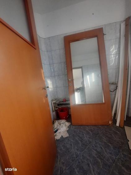 Garsonieră în Burdujeni