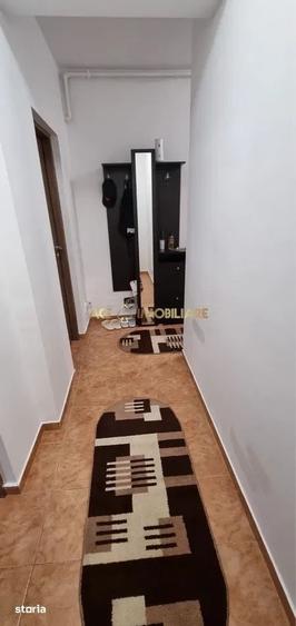 2 Camere de inchiriat | Militari - Apusului | Centrala | Parcare | Met - 4