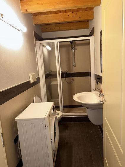 Apartament cu 2 camere semidecomandat în P-ța Unirii