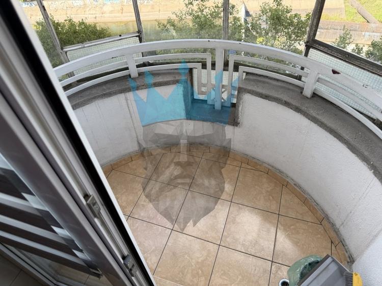 Apartament cu 2 camere decomandat în P-ța Unirii