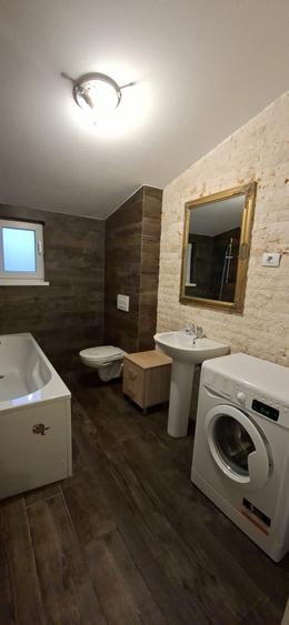 Apartament cu doua camere, Cug-Visoianu - 7