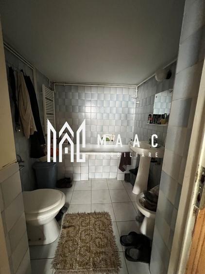 Casă individuală cu 4 camere cu Canalizare în Valea Aurie
