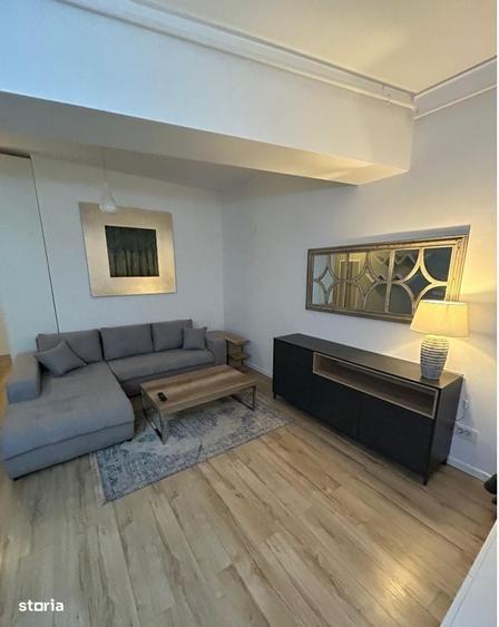 Apartament | 2 camere | Bloc nou | Timpuri Noi | Nerva Traian - 10