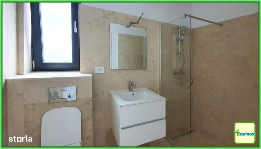 Casă cu 4 camere decomandat cu Teren 450 Mp în Strejnicu