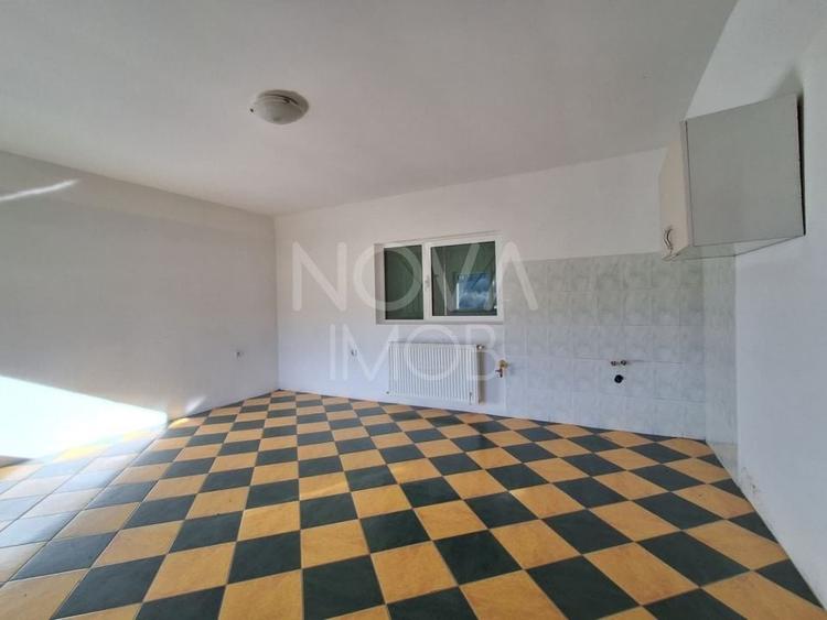 Proprietate specială, de 5,000 mp, în Central