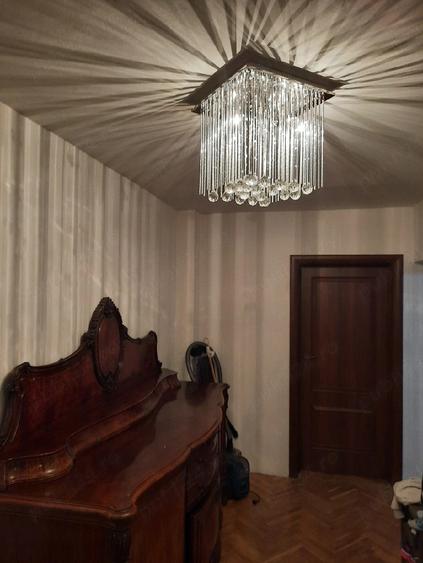 Apartament 3 camere Grigorescu - 5