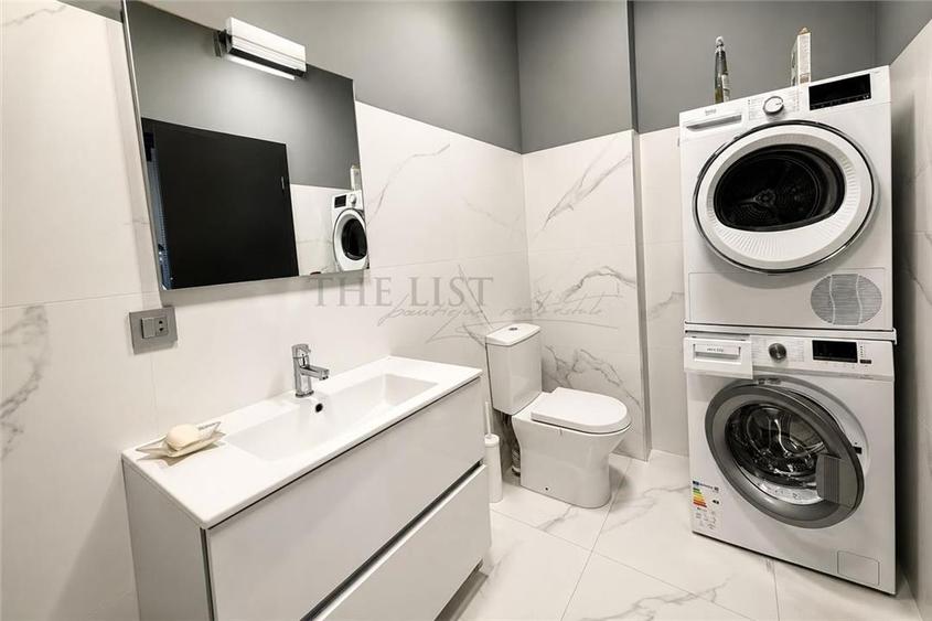 Apartament 2 Camere | Loc Parcare Inclus | Langa Padure | MOGOSOAIA - 5