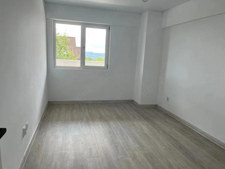 Ap. 2 camere - Copou Garden (nemobilat) - 1