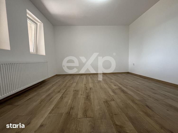 Locuinta moderna cu doua intrari separate, izolatie premium, zona verd - 10