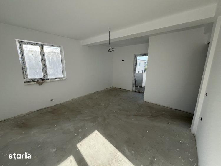 Oportunitate! Vila tip duplex P+1, 5 camere, Valu lui Taian! - 2