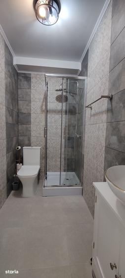Studio modern, 30 mp | Strada Samuil Vulcan - 6