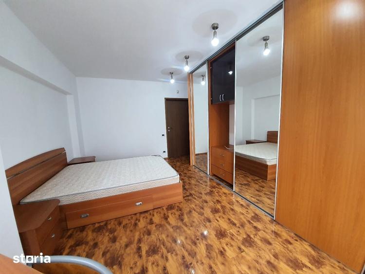 APARTAMENT 3 CAMERE UNIRII-M. Voda-Camera de Comert - 9