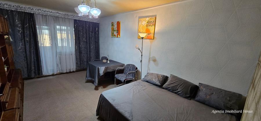 Apartament 2 camere C.Nationala Scoala 11 - 4