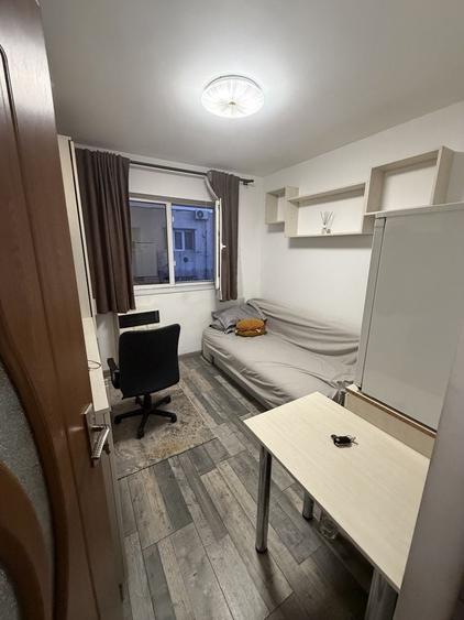Apartament în Poșta