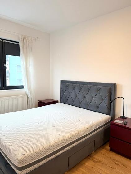 Unirii / Parcul Carol / Complex 2019 / Centrala Proprie / Zona ultracentrală - 10