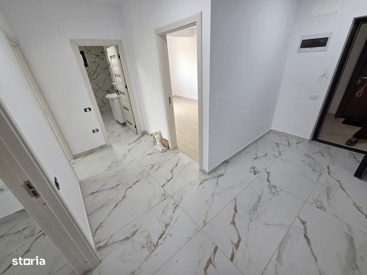 Apartament NOU 2 camere 67mp, Complet Finisat - 3