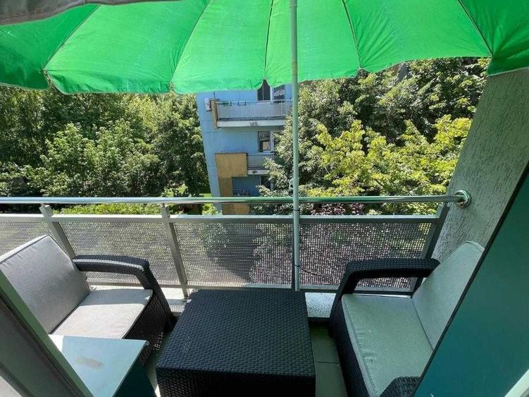 Inchiriere apartament tip studio in Greenfield Residence, direct proprietar - 5