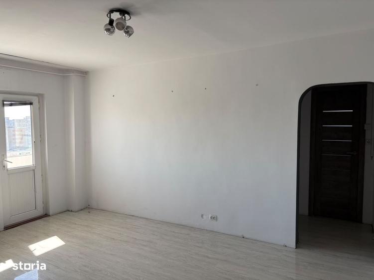 Calea Rahovei Petre Ispirescu - 6