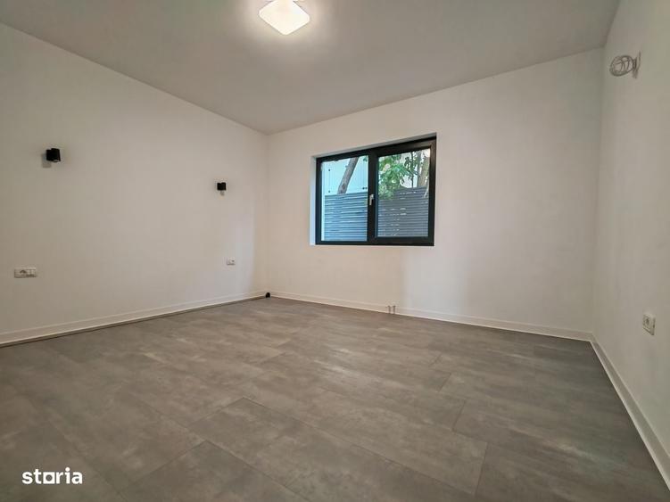 Casă cu 3 camere în Valu lui Traian