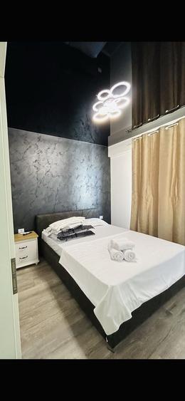 Apartament cu 2 camere în Nord