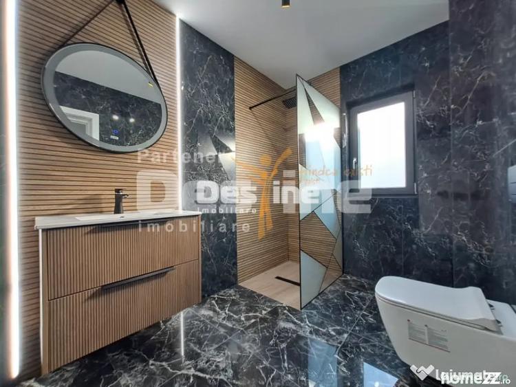 Casă cu 4 camere cu Teren 340 Mp în Miroslava