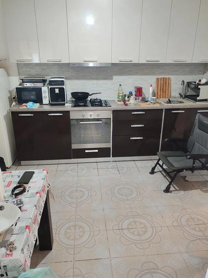 Casă cu 3 camere cu Teren 1400 Mp în Cogealac