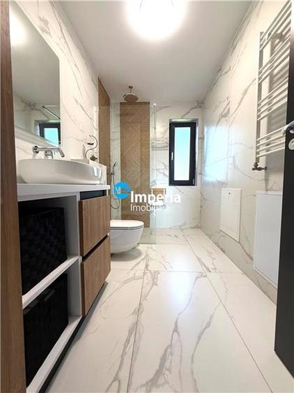Casă cu 4 camere cu Teren 2165 Mp în Miroslava