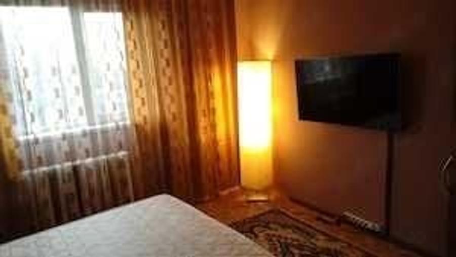 Apartament cu 2 camere decomandat în Veteranilor