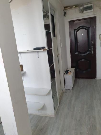 Apartament decomandat în Drumul Taberei