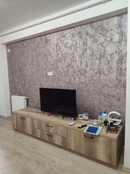 Bragadiru Sos Alexandriei, 43mp, et. 3, mobilat si utilat - 5