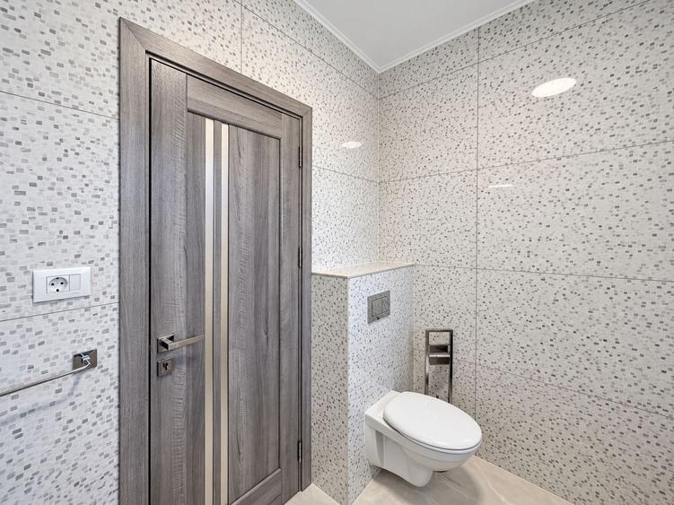 Apartament 2 camere central de inchiriat - 14