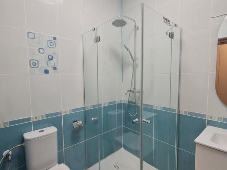 Birou, de 140 mp, în Herăstrău