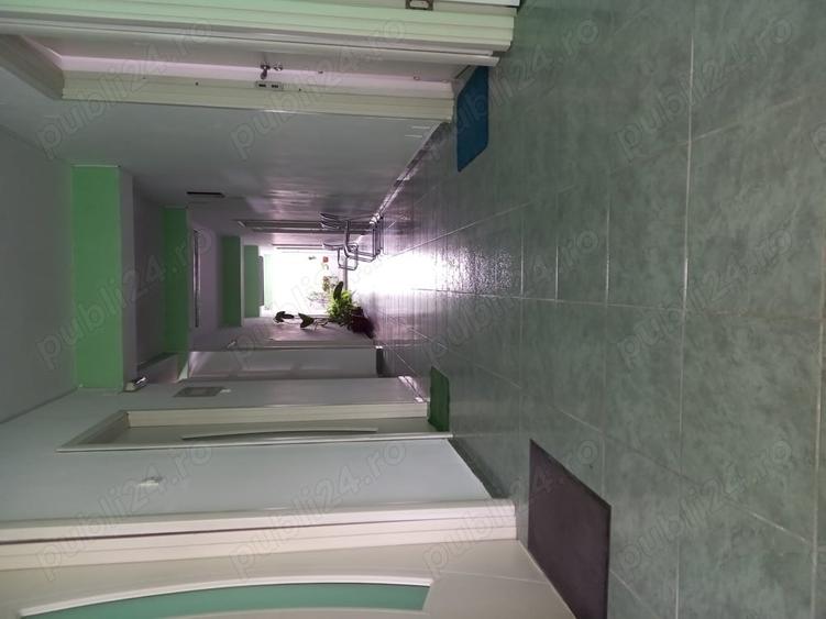 Spațiu comercial, de 20 mp, în Central