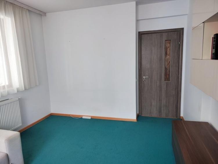 Apartament cu 2 camere decomandat în Dristor