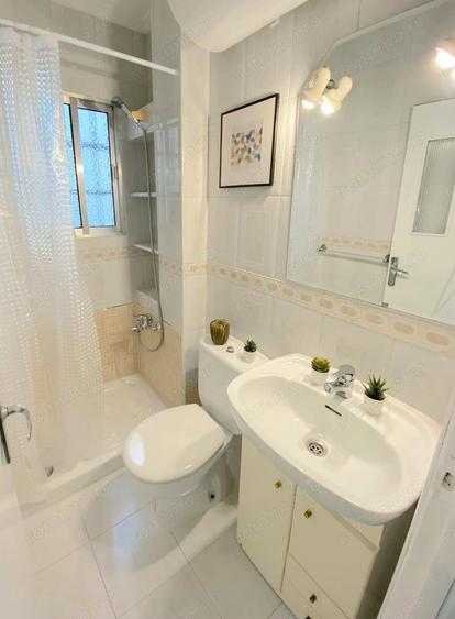 Apartament cu 2 camere de inchiriat in zona Rahova - 4