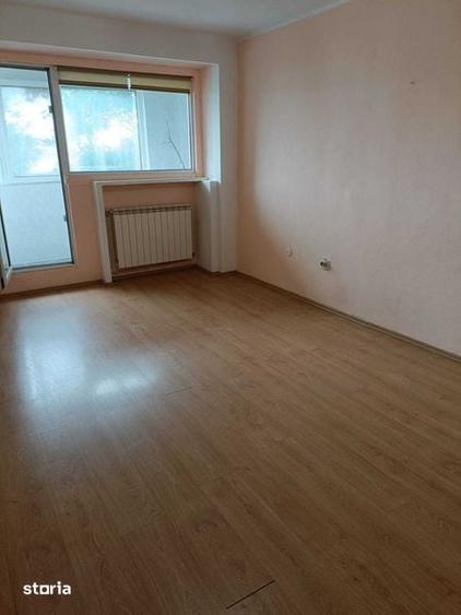 Apartament cu 2 camere decomandat în Țiglina 1