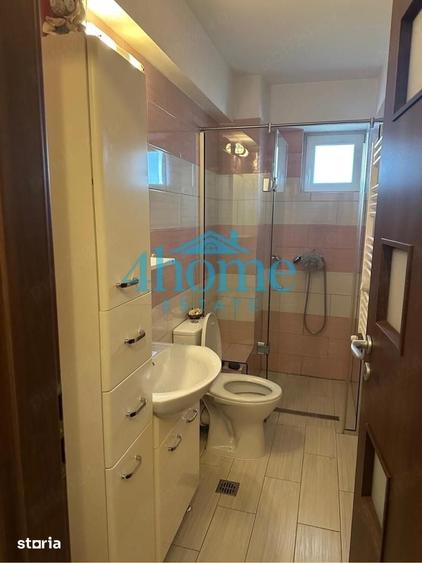 Apartament 3 camere 1 Decembrie 1918|Parcare|Metrou - 4