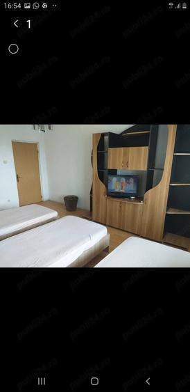 Apartament cu 3 camere decomandat în Pantelimon