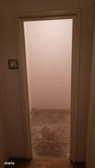 Apartament 3 camere cu 2 balcoane de vanzare in Tudor Vladimirescu - 7