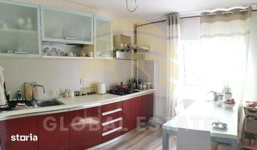 Inchiriere apartament 2 camere - Colentina | Centrala | Parcare - 4